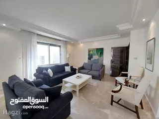  25 شقة مفروشة للإيجار 190م2 ( Property 19205 ) سنوي فقط