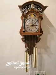  27 تحف وانتيكات للبيع