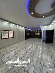  19 منزل دوبلكس للبيع بسعر مغري جدا