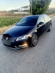  1 باسات فحص نحب