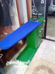  4 نورفا كوي اتومتيك