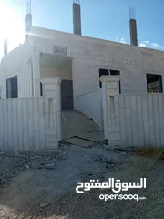  8 ابو جود لتوريد كافه انواع الحجر الطبيعي