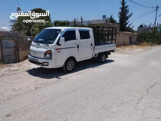  15 بورتر دبل كمين بحال وكالة ض اوتوماتيك 2018   نظيف بحال وكالة   عداد 130الف 7جيد