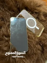  5 ايفون 12عادي