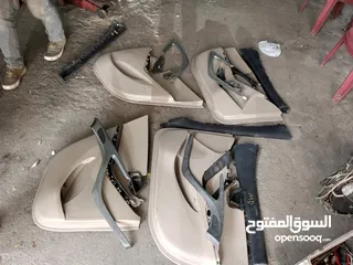  2 هونداي ام دي
