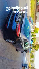  7 فورد فيوجن Ford fusion Hybrid 2017 SE