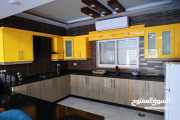  23 مزرعه للايجار اليومي  لمن يبحث عن الراحة التامه والاسترخاء