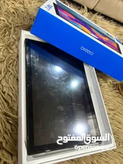  2 تابلت Oteeto  Tab 12pro