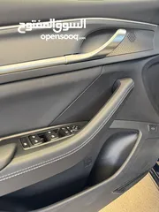  10 BYD DESTROYER 2024 بي واي دي ديستروير زيرو