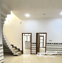  3 بيت للبيع في حي المهندسين