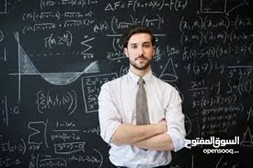  1 هل تبحث عن مراجعة مكثفة لمادة الإنجليزي للتوجيهي  لا تفوت فرصة الحصول على تدريب مكثف