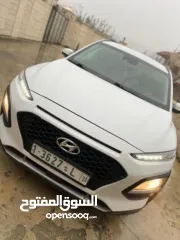  2 حرررررررررررق 60الف كاش