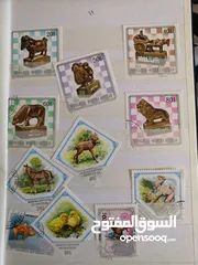  25 اي طابع بنص ديناااار فقط لفترة محدوده