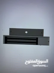  3 Control door