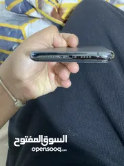  3 Iphone 11 pro max