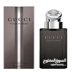  29 جهاز العطر الثابت