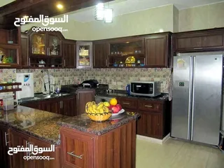  1 خصومات على صيانه الاباجورات والمناخل بأقل التكاليف