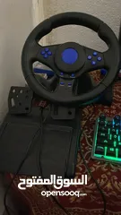  5 بس على800شيكل