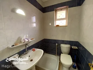  4 شقة مفروشة للإيجار 170م2 ( Property 15821 ) سنوي فقط