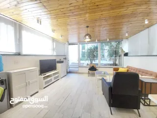  10 شقة للإيجار في دير غبار  ( Property 33718 ) سنوي فقط