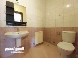  18 فيلا للايجار في مرج الحمام  ( Property 32744 )-175124160