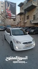  4 اكسنت. مع. فتخه عداد اصلي. 22. ليد زنون. بسعرررر حرق حرق