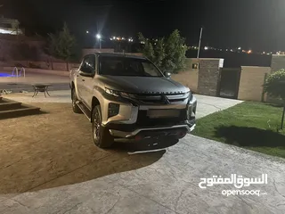  4 سبيرتيرو 2022 فحص كامل