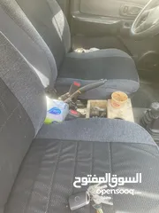 14 بكب للبيع 2005