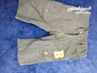  30 شروة بسعر حررررق جديد وباله اوروبي كلهم عدد 320 قطعه للبيع بسعر حرق