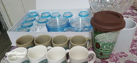  15 ادوات منزلية