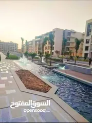  11 فيلا  فخمه بكمبوند ذا ادريس ،  Villa in Compond  The address est