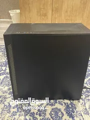  5 كمبيوتر العاب RTX 2060