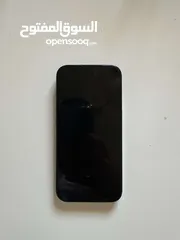  10 iPhone 16promax