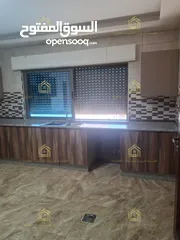  4 شقة سوبر ديلوكس دفع شهرررري
