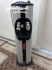  1 كولر Federal