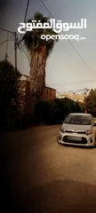  1 كيا  بيكانتو  مورنيج  موديل 2019 فحص كامل