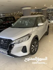 12 ميني جيب نيسان كيكس موديل 2022 فل كامل للايجار باقل الاسعار فقط من الجنوب لتأجير السيارات