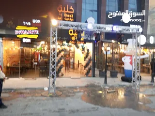  21 تاجير خيم تاجير كراسي تأجير شاشات تأجير طاولات تنظيم الاعراس والمناسبات والمؤتمرات تأجير dj اضاءة