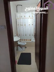 4 ثلاث غرف نوم مفروشة للإيجار