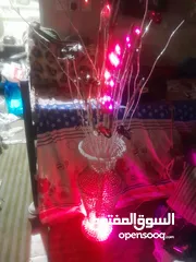  5 اباجوره المونيوم