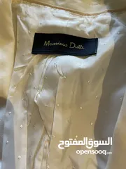  4 بلايزرات Ted Baker / Massimo dotti