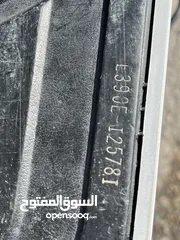  9 ماكس مضلع وكالة