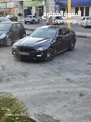  3 Bmw 530e 2019
