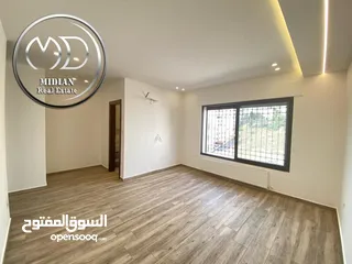  7 شقق جديدة طوابق مختلفة للبيع الجندويل مساحات 150م & 210م مع تراسات و حدائق اطلالة جميلة بأسعار مميزة