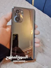  1 poco f3   نفسه K40