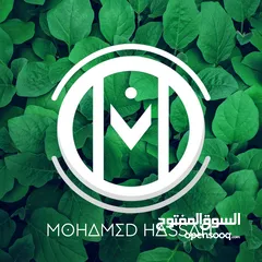  12 اللوجو هو براندك الخاص الي هيجزب الكلاينت خليك مميز-logo