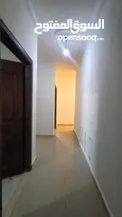  22 شقة سكنية للبيع بشفا بدران، ام زويتينة، ،من المالك خلف اورانج للاتصالات،عمارة هادئة عائلات،منطقة فلل