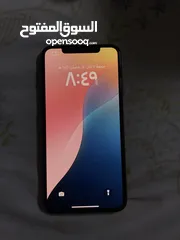  2 ايفون xs max