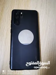  8 هواوي p30 pro للبيع فقط