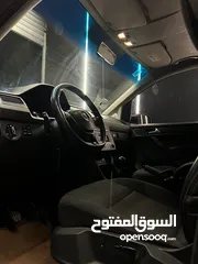  13 كادي 2020/19 شصي قصر ماطور 2000 ديزل كاااش فقطط سعر ممتاز